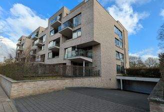 Bild Einfahrt Oberländer Hafen.jpg