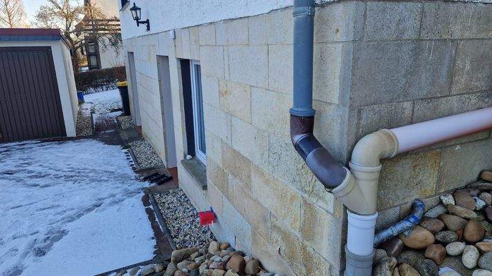 WhatsApp Image 2026-01-07 at 13.28.00.jpeg