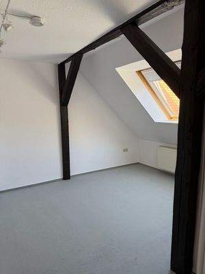 Büro / Kinderzimmer