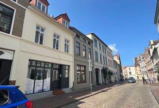 IMG_7833 (Mittel).JPG