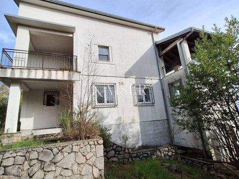 Matulji Häuser, Matulji Haus kaufen