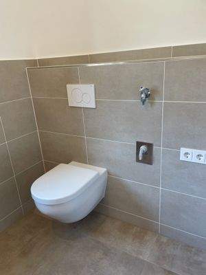 Foto 02.04.25, 10 46 39.jpg