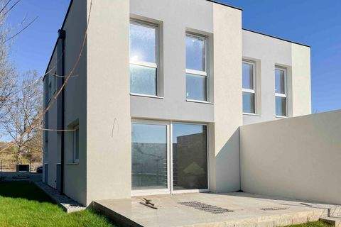 Hohe Wand Häuser, Hohe Wand Haus kaufen