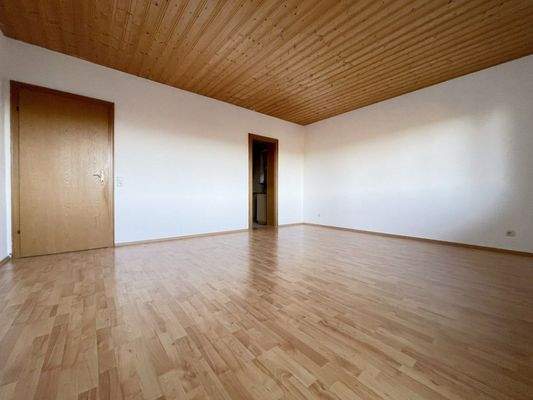 46 UG Gästezimmer 2 (2).jpeg