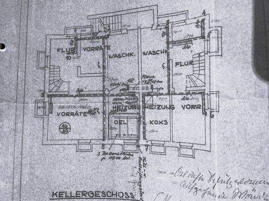 WE1.GR_Kellergeschoss