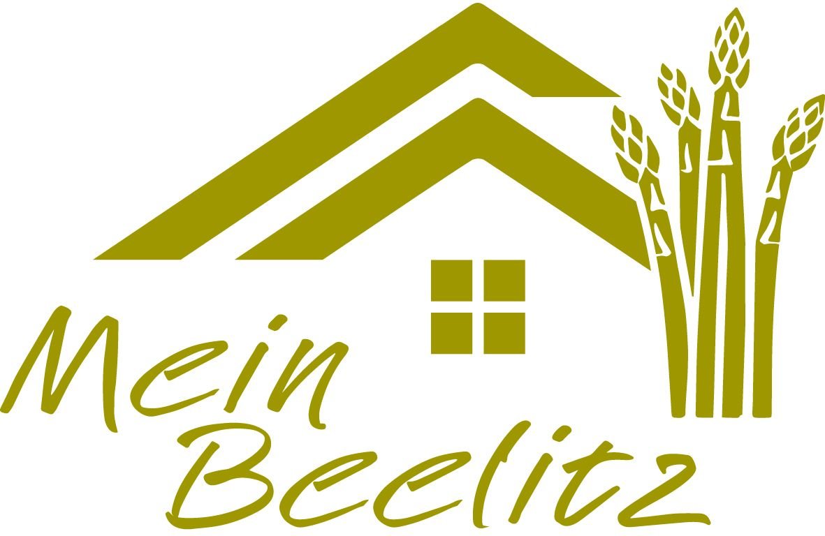 Projektlogo
