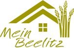 Logo_MeinBeelitz_CMYK.jpg