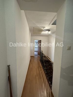 Flur, Bild 8