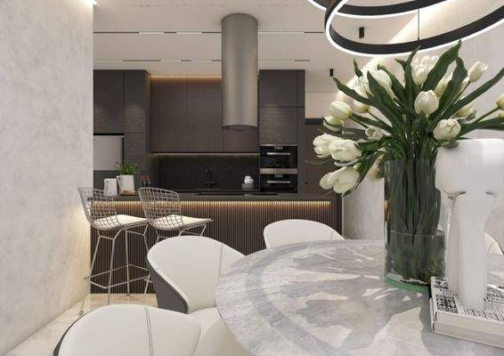 PIC_CTL_INT_BLOCK_A_LR (1)