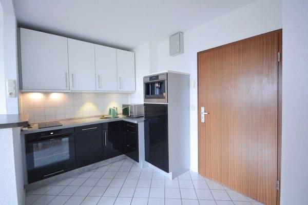 ETW-Travemünde 1-07.jpg