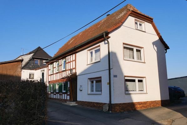 Bild10
