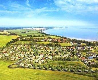 Klütz Grundstücke, Klütz Grundstück kaufen