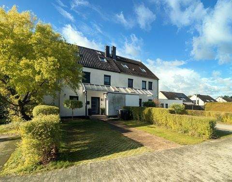 Flechtingen Häuser, Flechtingen Haus kaufen