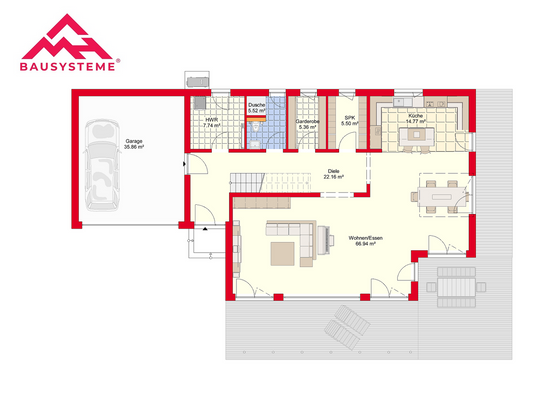 Bauhaus - 393 m ² EG.png