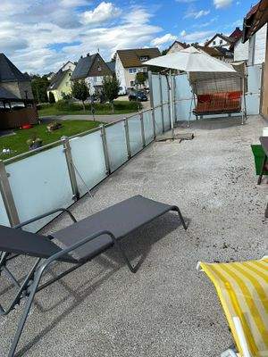 WhatsApp Bild 2025-07-06 um 18.59.17_1c0fe944.jpg