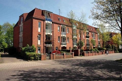 Bremen Wohnungen, Bremen Wohnung mieten