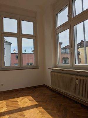 Gute Dienste leisten