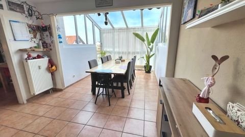 Hallbergmoos Wohnungen, Hallbergmoos Wohnung kaufen