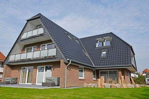 Büsum Wohnungen, Büsum Wohnung kaufen