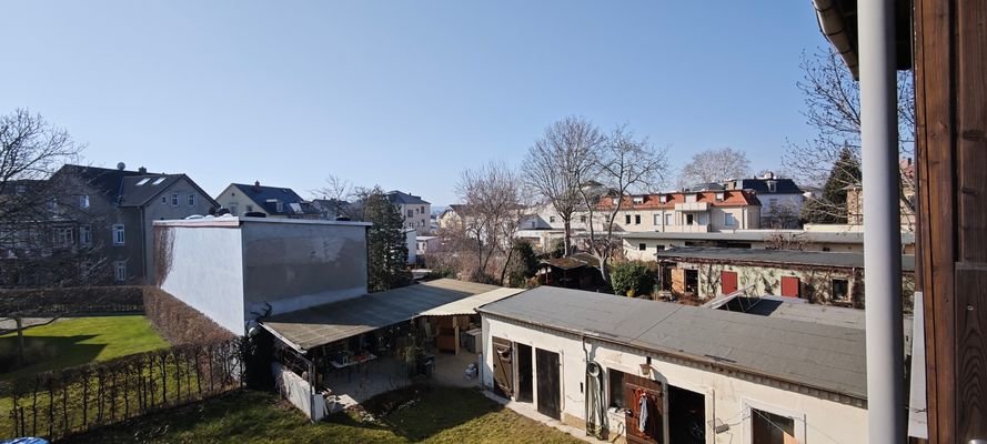 OG  - Ausblick Balkon (4)