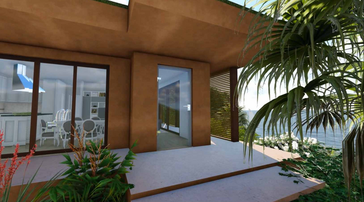 Schermata 2023-07-20 alle 11.12.24.jpg