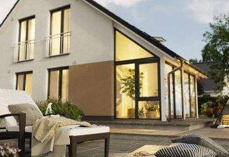 Bodensee-129-Wintergarten-Garten-Hintergrund-Elega