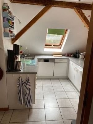 Küche