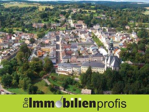 Adorf/Vogtland Wohnungen, Adorf/Vogtland Wohnung kaufen