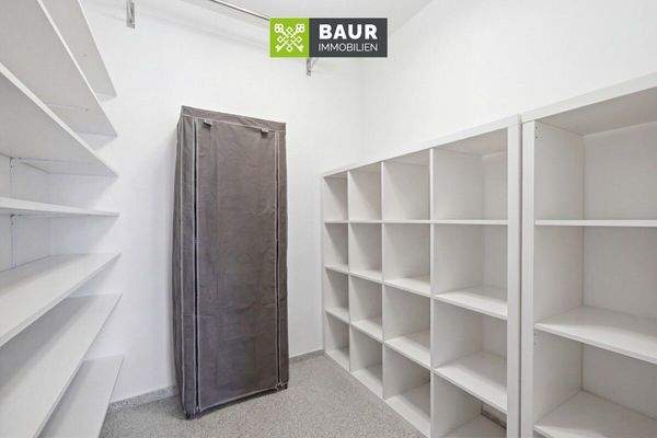 1. OG Ankleidezimmer_web