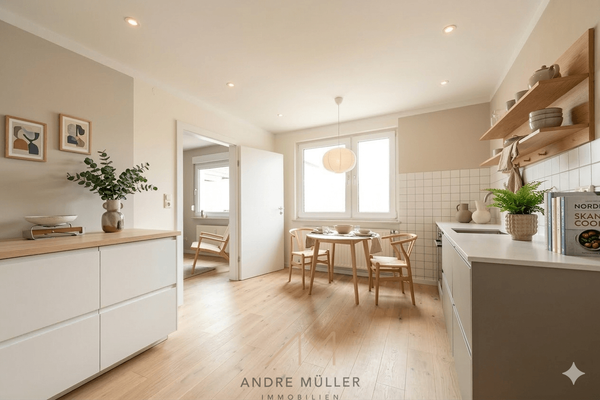 DG-Beispiel-Küche-Essen