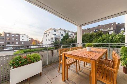 Essen / Heisingen Wohnungen, Essen / Heisingen Wohnung kaufen