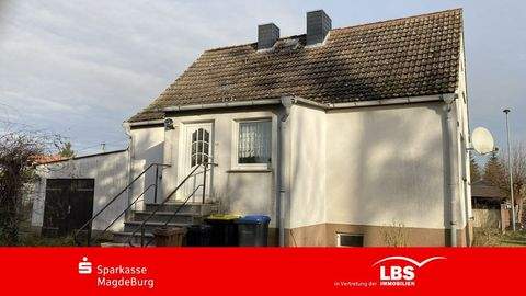 Lübars Häuser, Lübars Haus kaufen