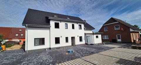 Stralsund Wohnungen, Stralsund Wohnung mieten