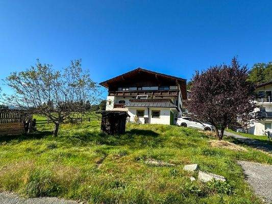 Raiffeisen Immobilien_Grundstück Westendorf (9)