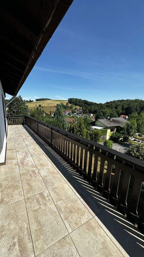 Mörlenbach Häuser, Mörlenbach Haus kaufen