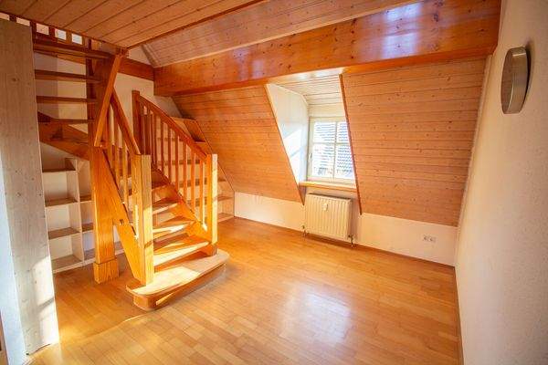 2-5-Zimmer-Wohnung-Ruflingen-Mengen-17