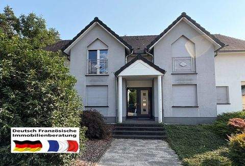 Schoeneck Wohnungen, Schoeneck Wohnung kaufen