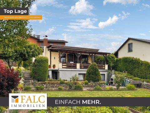 Crivitz Häuser, Crivitz Haus kaufen