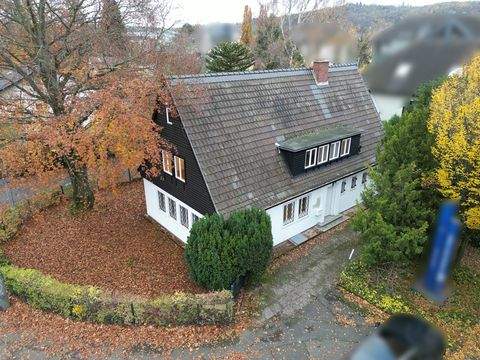 Bonn Häuser, Bonn Haus kaufen