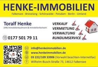 Visitenkarte Neu2023.jpg