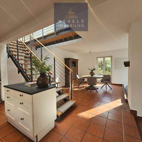 Saarbrücken / Güdingen Häuser, Saarbrücken / Güdingen Haus kaufen