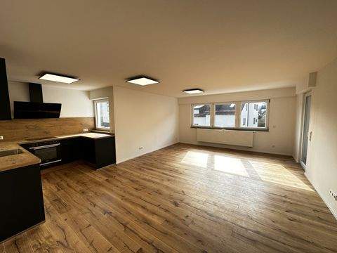 Stuttgart Wohnungen, Stuttgart Wohnung mieten