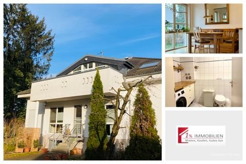 Neuenhagen Wohnungen, Neuenhagen Wohnung kaufen
