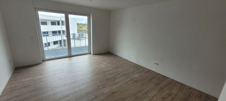 Jaderberg_Ans4.jpg