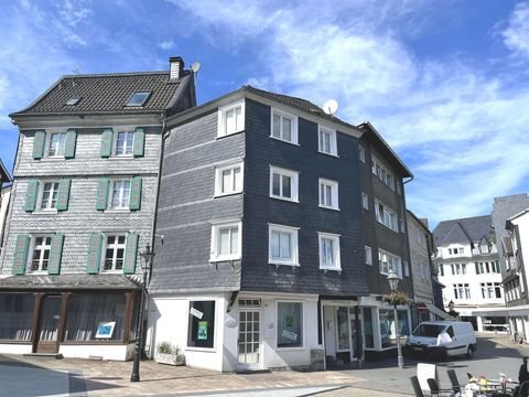 Velbert Häuser, Velbert Haus kaufen