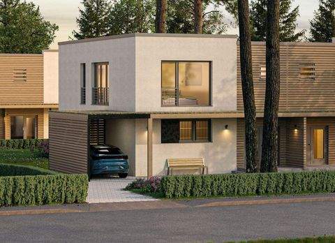 Hamburg Häuser, Hamburg Haus kaufen