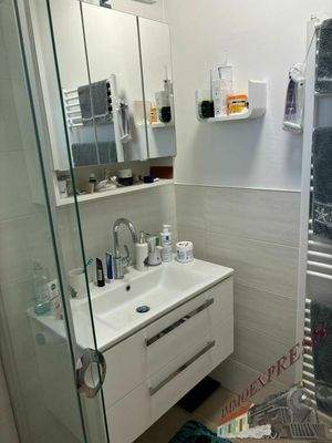 1e5fcedd-332f-4869-a9fb-e36a95ff7e5e