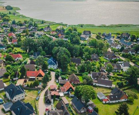 Drohnenbild Immobilie in Born aD.jpg