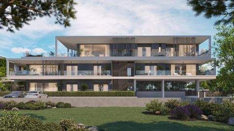 Desenzano del Garda Wohnungen, Desenzano del Garda Wohnung kaufen