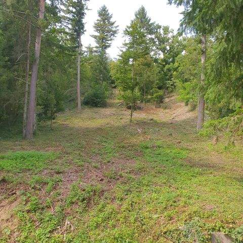 Kieselbronn Grundstücke, Kieselbronn Grundstück kaufen